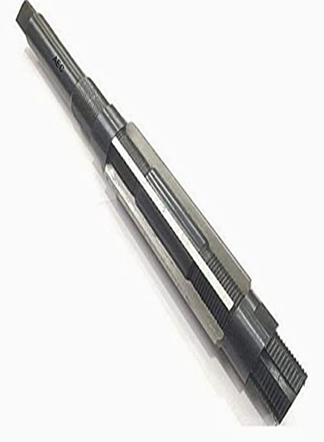 AEC H14 Adjustable Hand Reamer (H14) 1-11/32-1-1/2 Inches 34.1-38.1 mm - Image 1